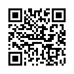 VE-J5B-MX-F1 QRCode