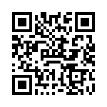 VE-J5B-MZ-F1 QRCode