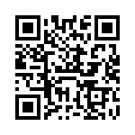 VE-J5D-CW-F3 QRCode