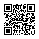 VE-J5D-EY-S QRCode