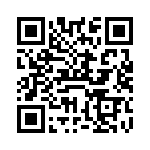 VE-J5D-EZ-F1 QRCode