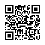 VE-J5D-EZ-S QRCode