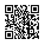 VE-J5D-IW-F4 QRCode