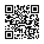 VE-J5D-IX-F3 QRCode