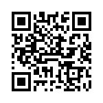 VE-J5D-IX-F4 QRCode