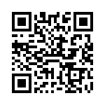 VE-J5D-IY-F4 QRCode