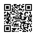 VE-J5D-MW-B1 QRCode