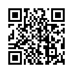 VE-J5D-MW-F3 QRCode