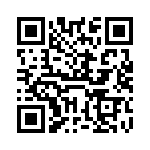 VE-J5F-CW-F1 QRCode