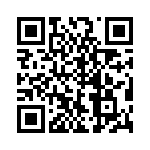 VE-J5F-CW-F2 QRCode