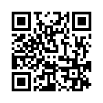 VE-J5F-CX-F1 QRCode