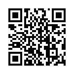 VE-J5F-EW-F3 QRCode