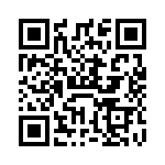 VE-J5F-EW QRCode