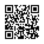 VE-J5F-EY-F1 QRCode