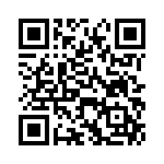 VE-J5F-EZ-B1 QRCode