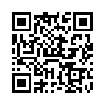 VE-J5F-EZ-S QRCode