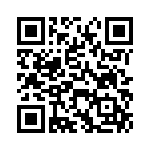 VE-J5F-IY-B1 QRCode