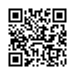 VE-J5F-IY-F3 QRCode