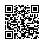 VE-J5F-MW-B1 QRCode