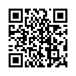 VE-J5H-EW-B1 QRCode