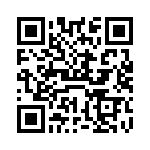 VE-J5H-EY-F3 QRCode