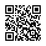 VE-J5H-EZ-B1 QRCode