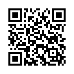 VE-J5H-EZ-F3 QRCode