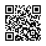 VE-J5H-IW-F3 QRCode