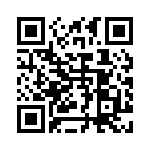 VE-J5H-IW QRCode