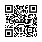 VE-J5H-IX-B1 QRCode