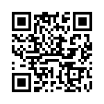 VE-J5H-IY-S QRCode