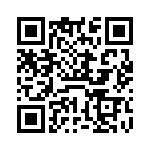 VE-J5H-IZ-S QRCode