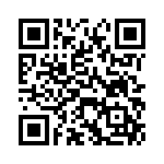 VE-J5H-MY-F1 QRCode