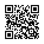 VE-J5H-MY-F3 QRCode