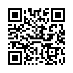 VE-J5J-CW-F2 QRCode