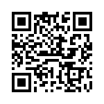 VE-J5J-CZ-S QRCode