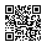 VE-J5J-IX-F1 QRCode