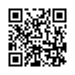 VE-J5J-MX-S QRCode