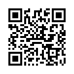 VE-J5J-MZ QRCode