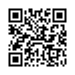 VE-J5K-CY-F3 QRCode