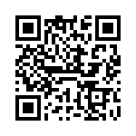 VE-J5K-CY-S QRCode