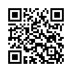 VE-J5K-EY-F4 QRCode