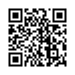 VE-J5K-IX-S QRCode