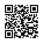 VE-J5K-MY-B1 QRCode