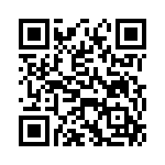 VE-J5K-MY QRCode