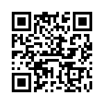 VE-J5L-CW-S QRCode