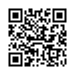 VE-J5L-CX-F4 QRCode