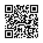 VE-J5L-CY-B1 QRCode