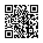 VE-J5L-EW-B1 QRCode