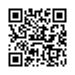 VE-J5L-EW-F4 QRCode